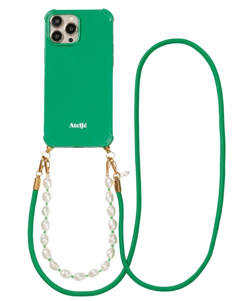 Ateljé Paradise cord