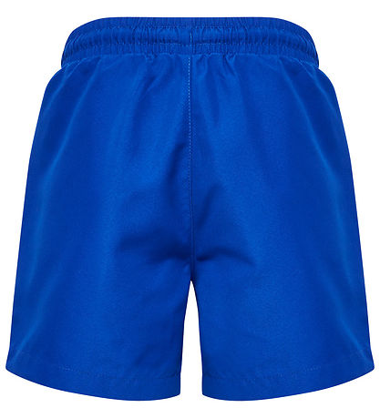 Hummel Bådeshorts - HmlBONDI - Surf The Web
