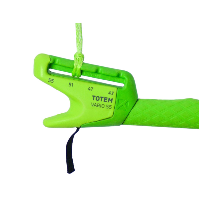 BARRE UNIVERSELLE KITE ATTITUDE TOTEM VARIO ACCESS 2024 24M