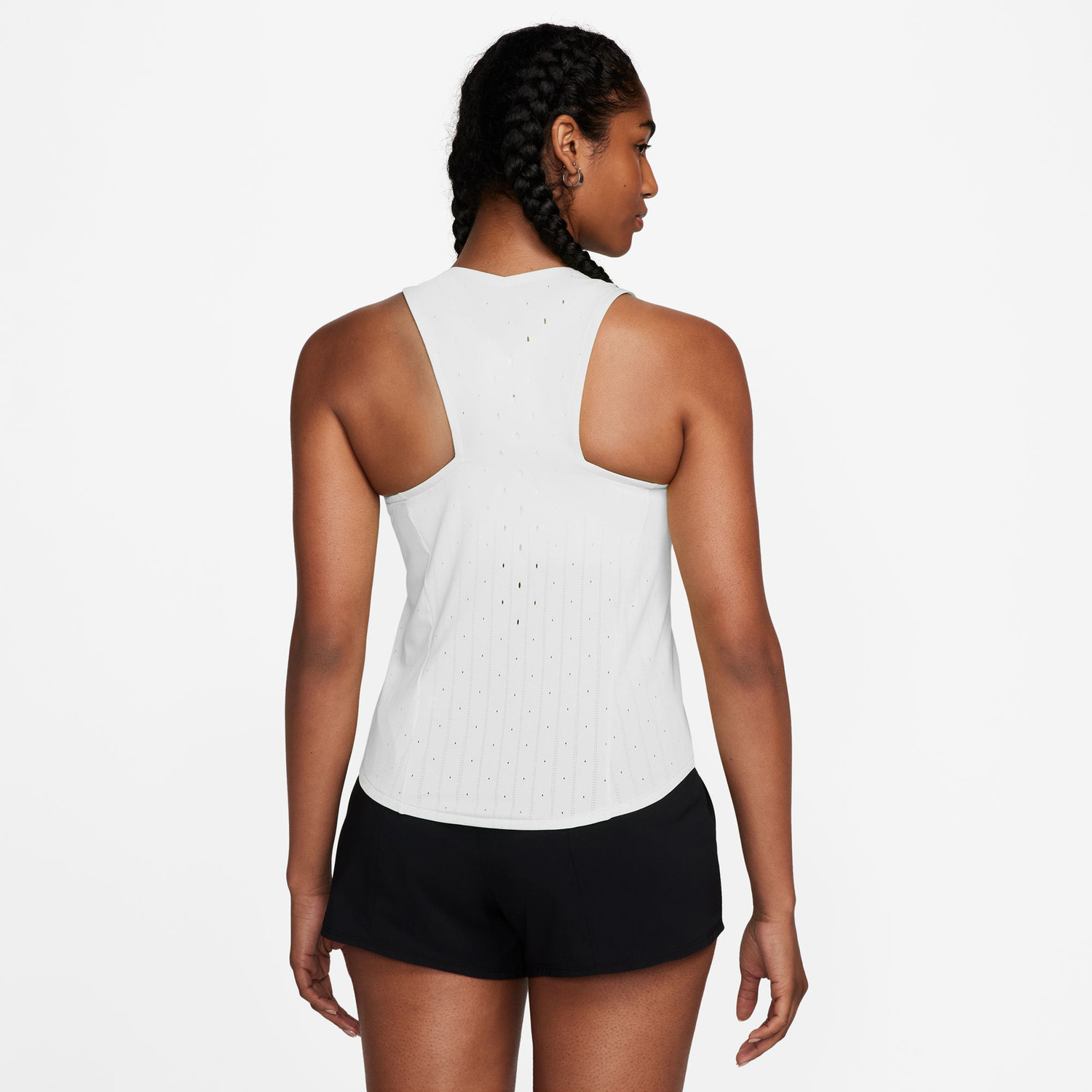 Nike Aeroswift Set Dames