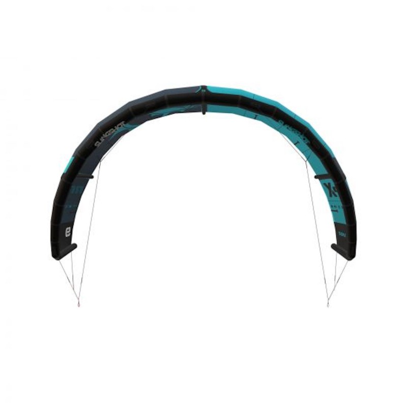 Aile Slingshot RPX V1 2022, Nue - The Corner Shop