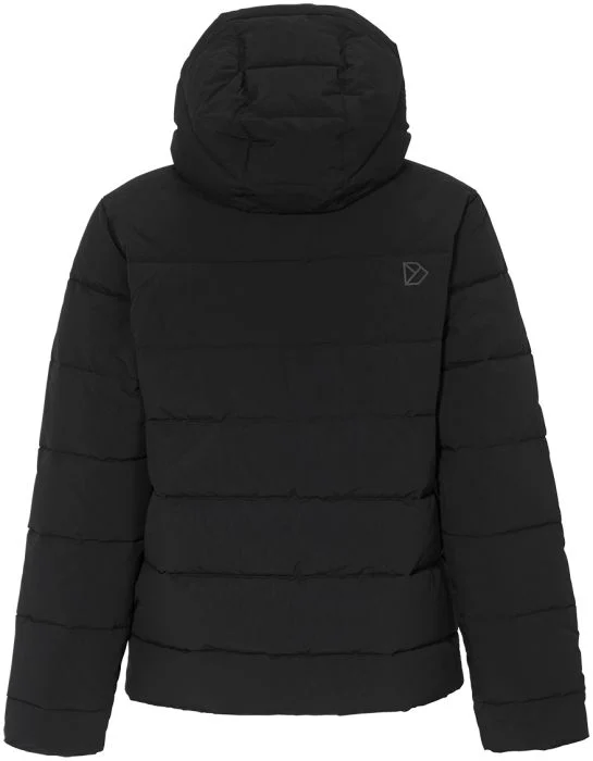 Joey Boy's Jacket børnejakke