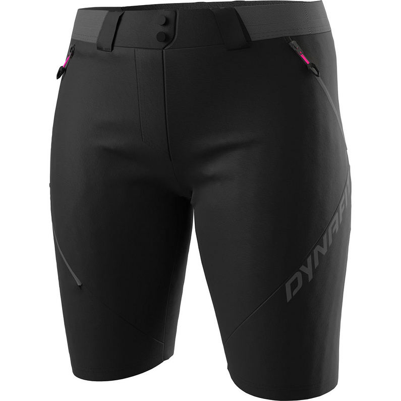 Dynafit Damen Transalper 4 DST Shorts