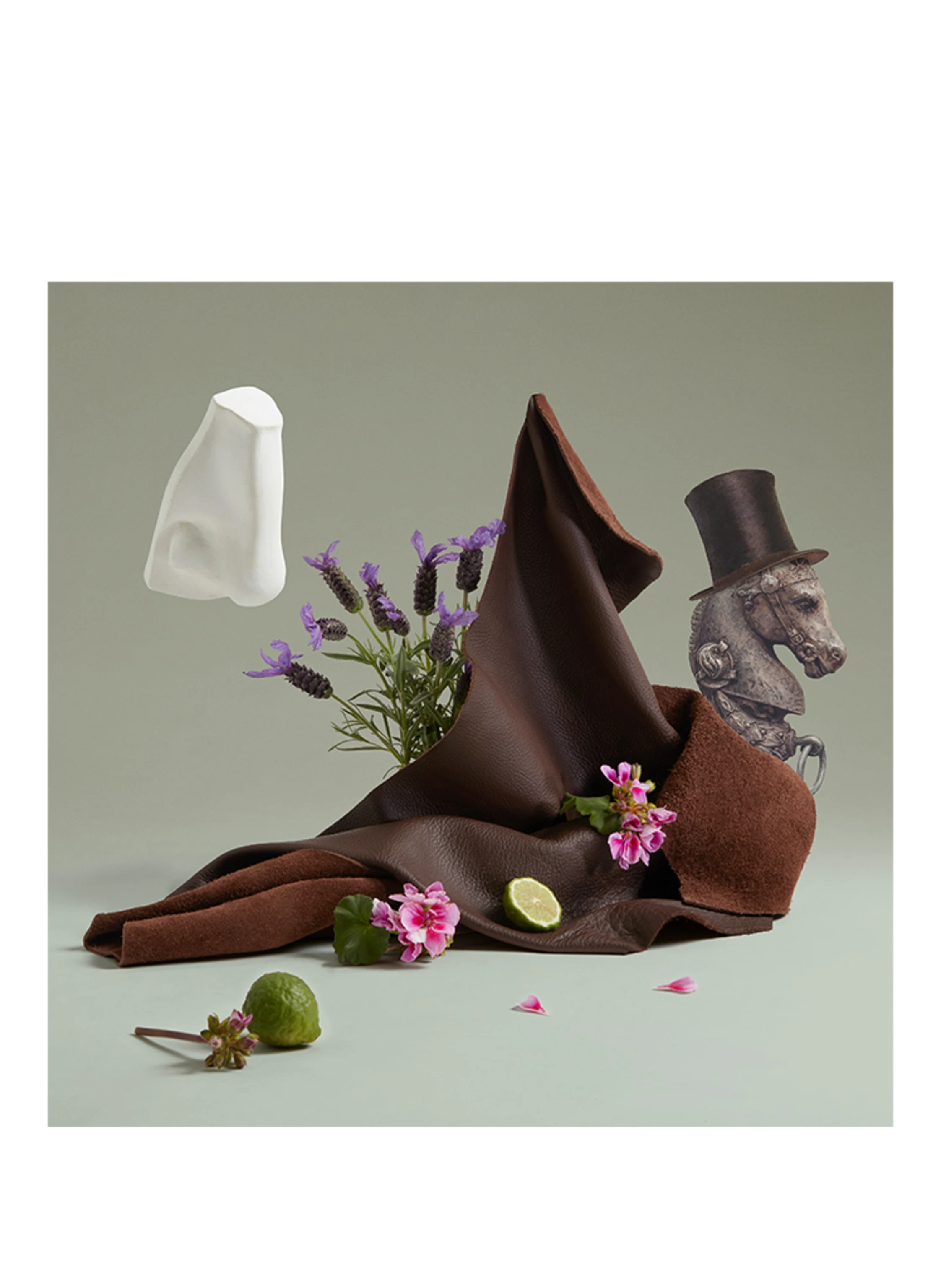 PENHALIGON'S ENDYMION CONCENTRÉ