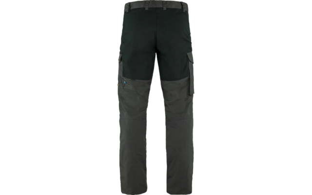 Fjällräven Barents Pro Herrenhose