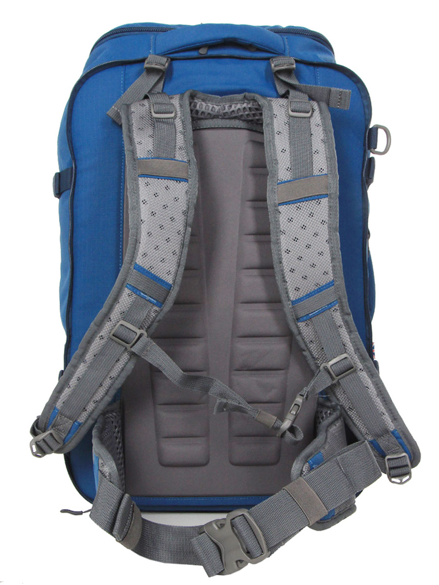 Sac À dos Cabinzero Adventure Pro 42 L