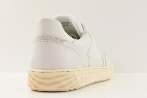 Sioux Schnürschuhe