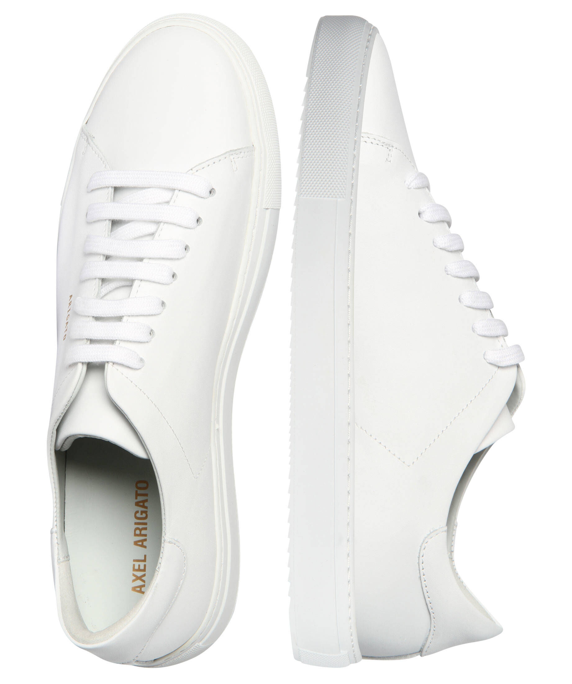 Axel Arigato| Herren Sneaker 