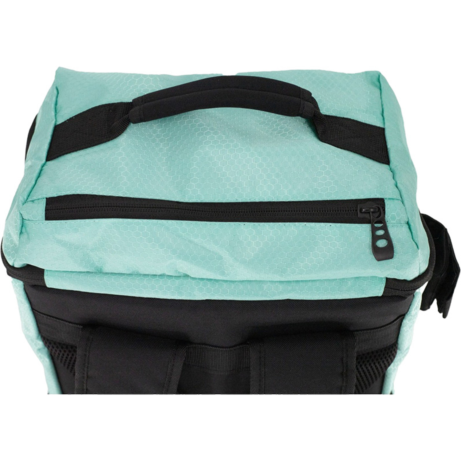 TK 6 Plus Backpack