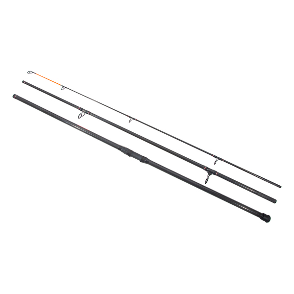Ensemble Surfcasting Deluxe Ultimate Empera Beach