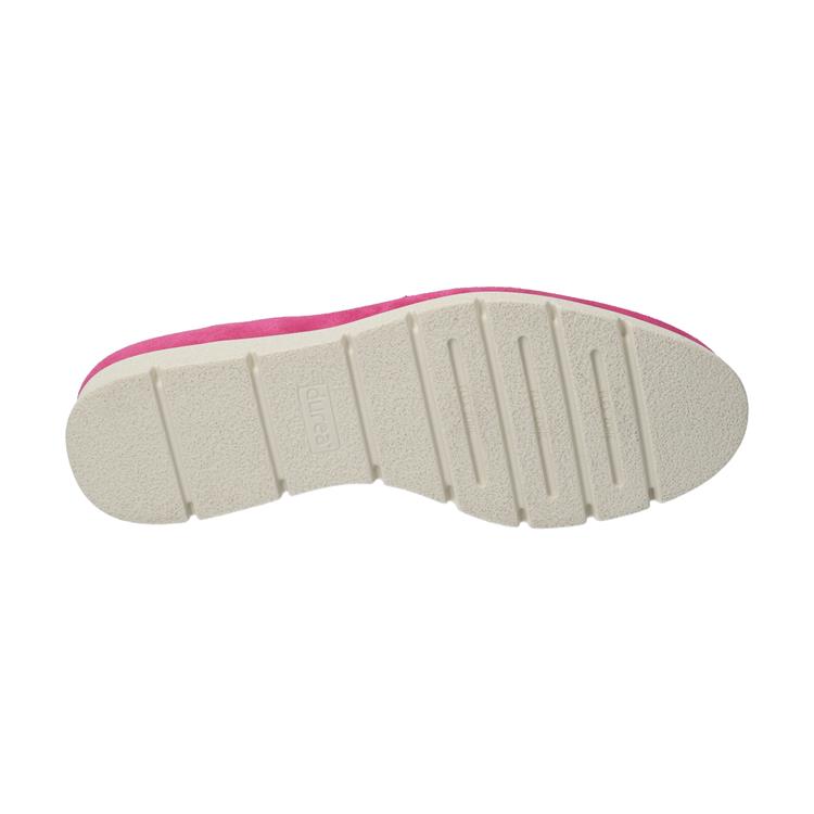Durea 5754 wijdte H roze