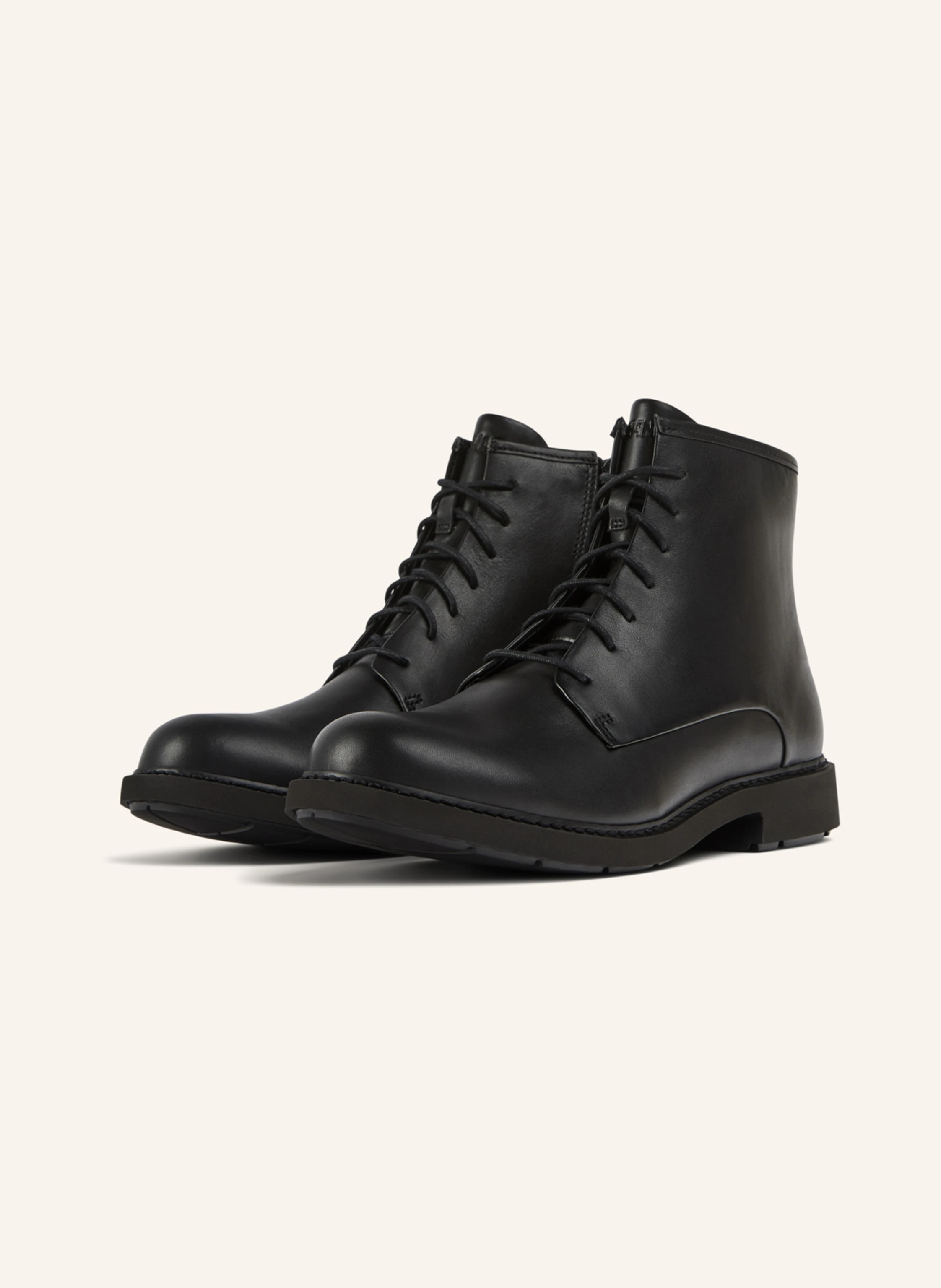 CAMPER Stiefeletten NEUMAN