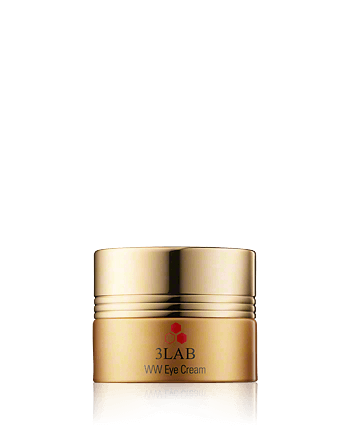 3LAB WW Eye Cream 14ml