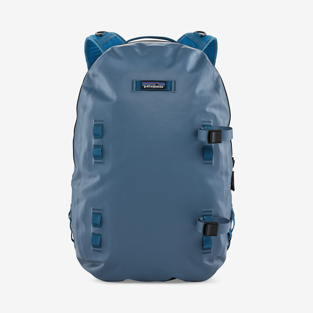 Guidewater Rucksack 29L