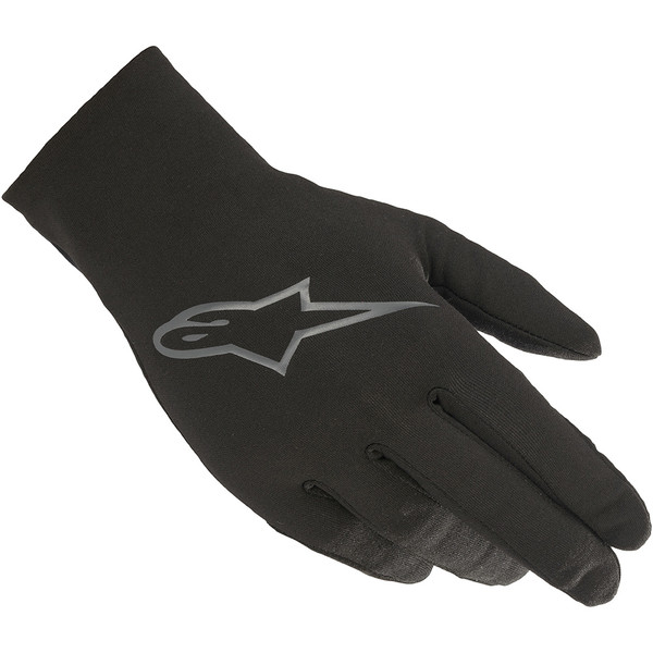 Alpinestars - Gants Range 2 in one Gore-Tex® Noir