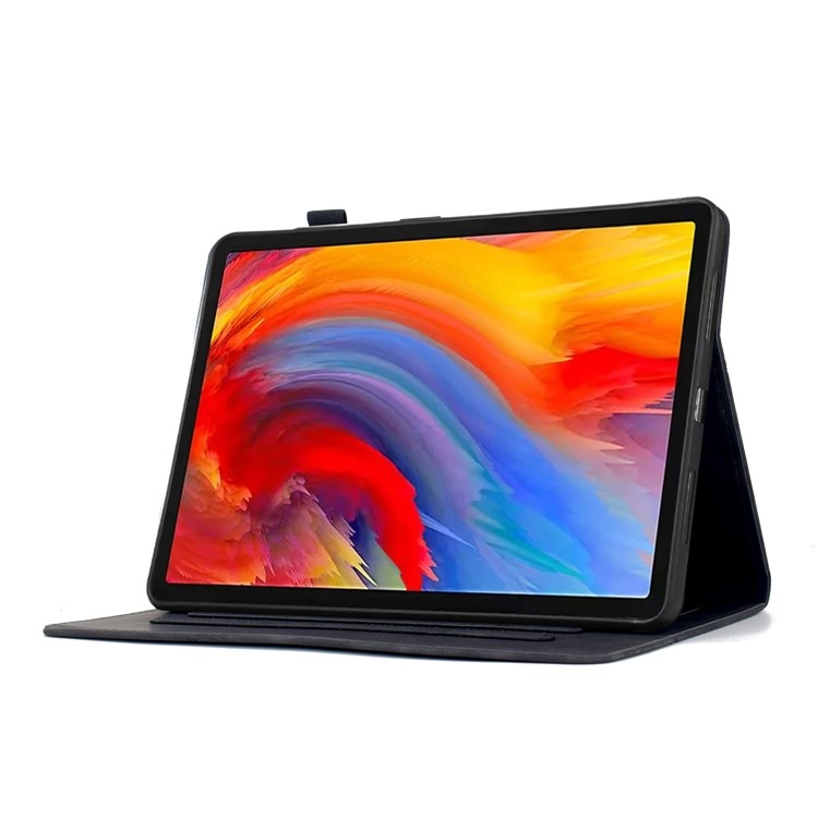 iPad Air 11