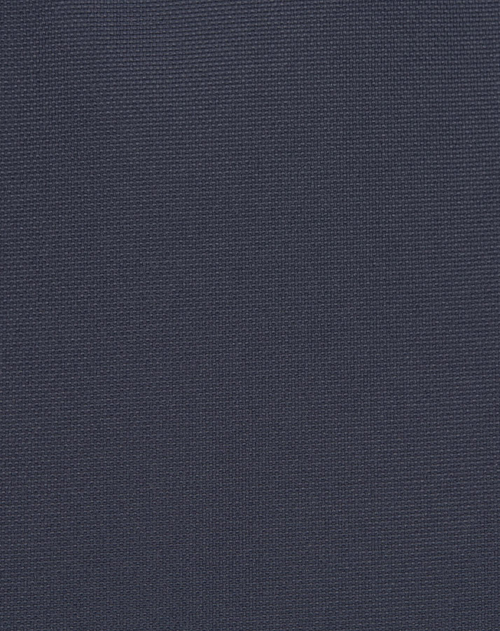 Wickeltasche CASUAL – TWIN BAG (41x18x32) in navy