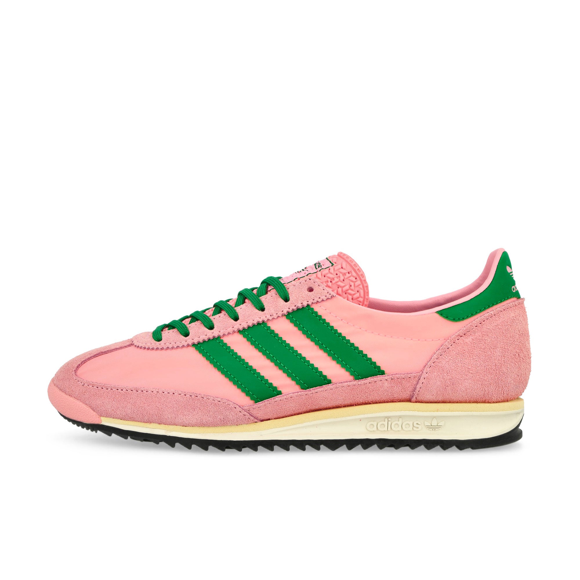 adidas<br>SL 72 OG W