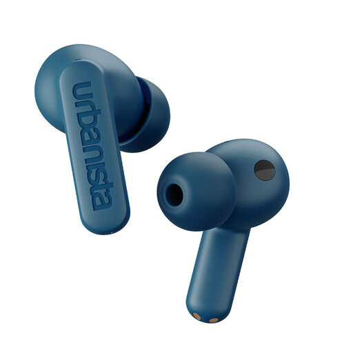 Auriculares True Wireless Urbanista Atlanta