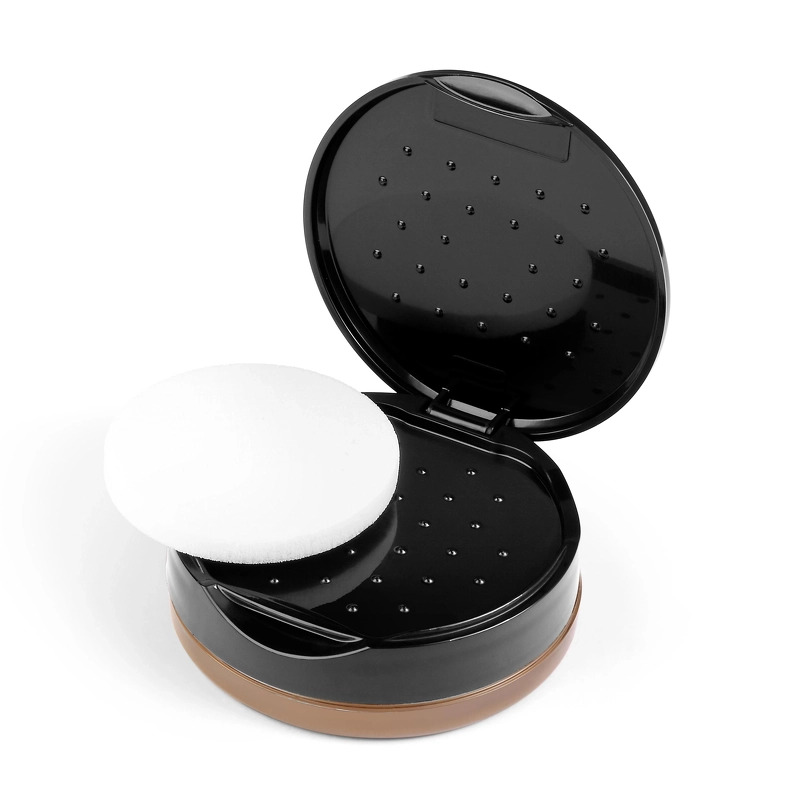 Max Factor Miracle Touch Foundation 12 g - 40 Creamy Ivory