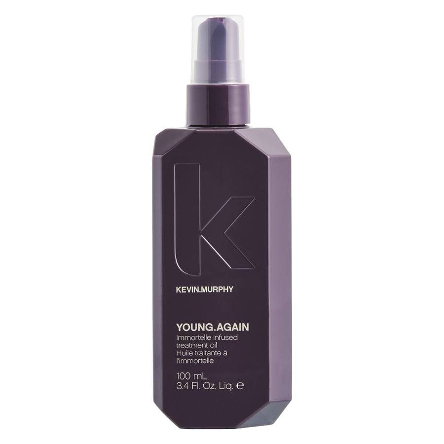 Kevin.Murphy Young.Again.Oil 100ml