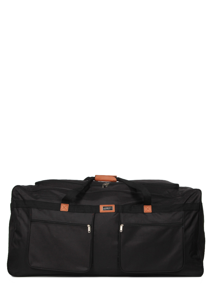 Sac de voyage Travel's Outsider 100 cm