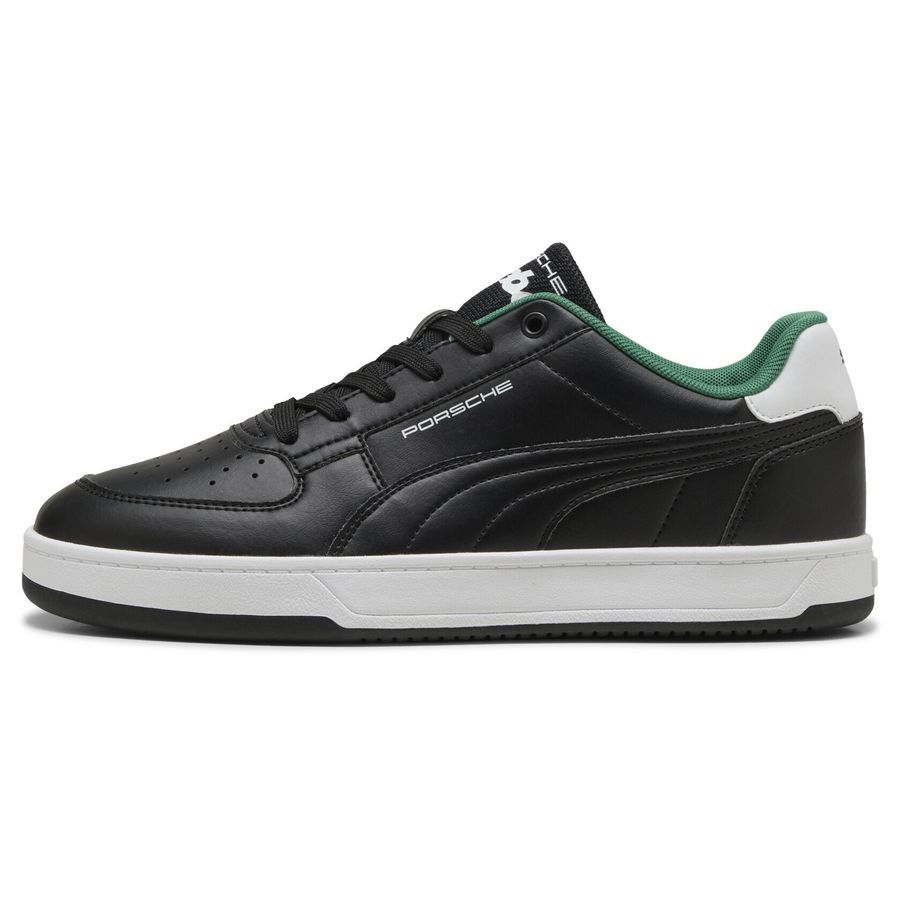 Puma Porsche Legacy Caven 2.0 Sneakers