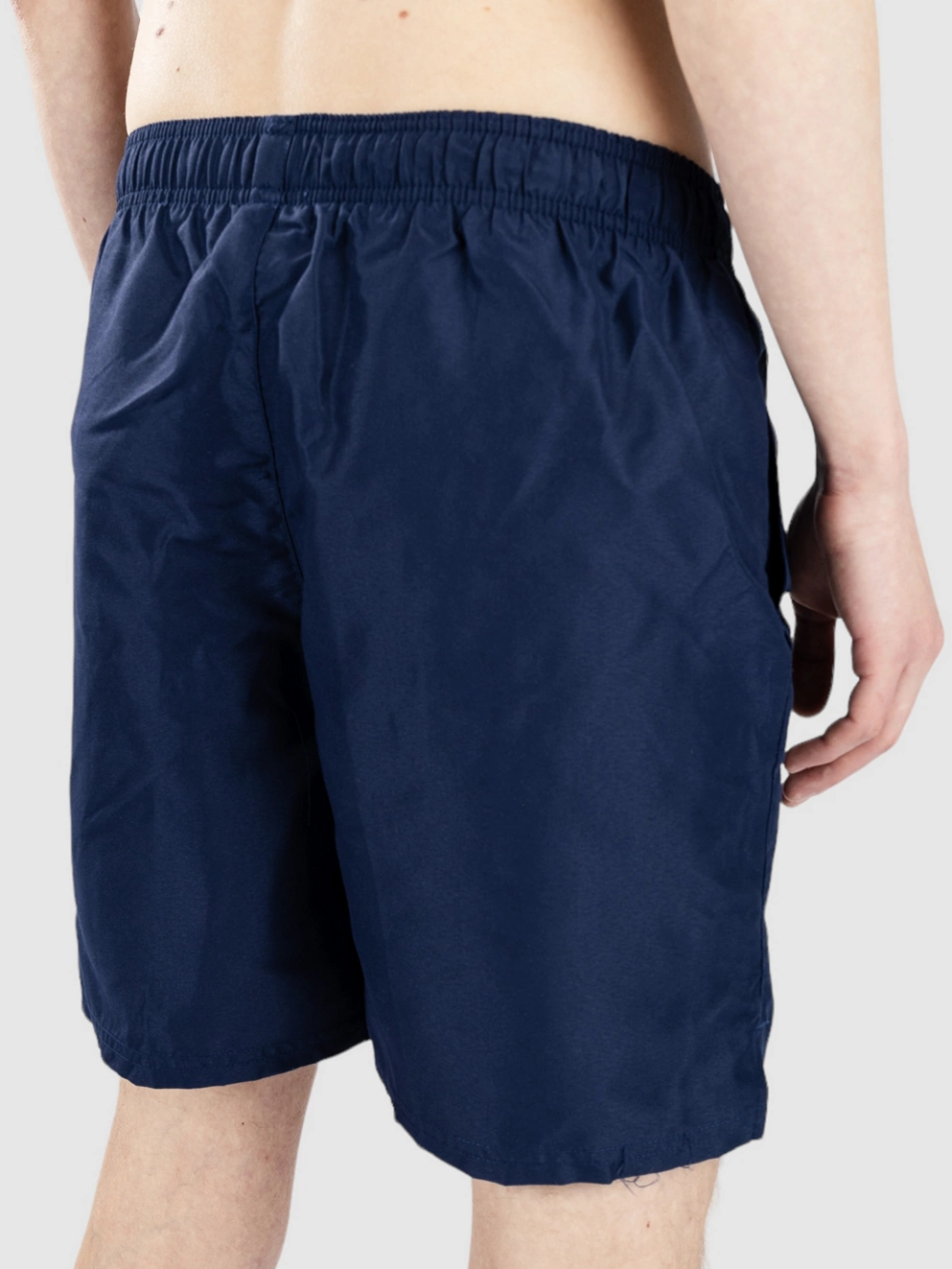 Nike Swim 7