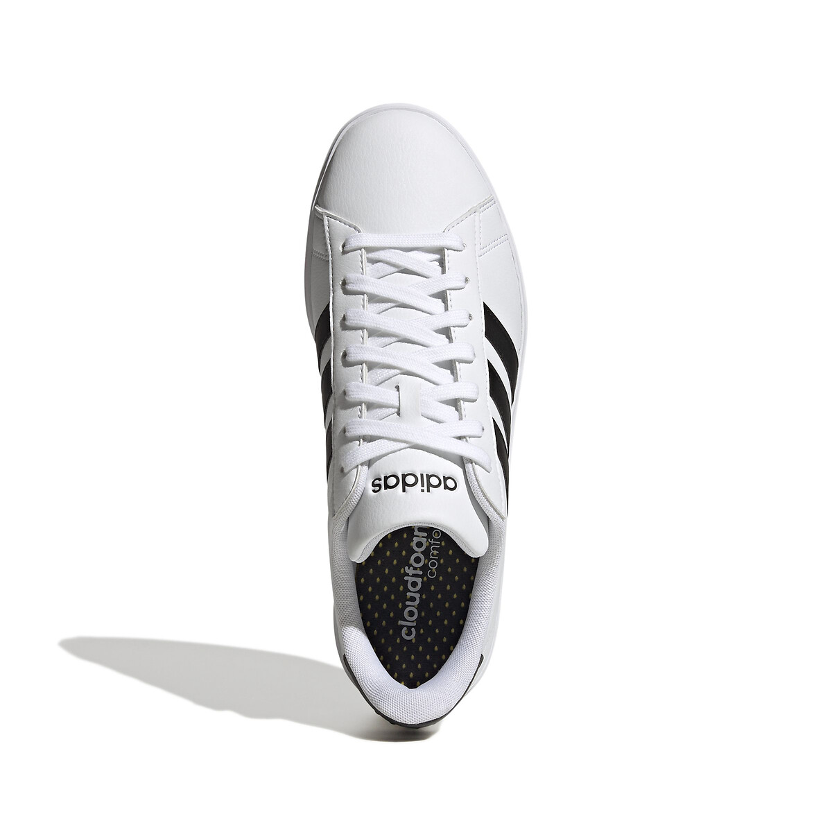 ADIDAS ROUPAS ESPORTIVAS<br>Tênis Grand Court