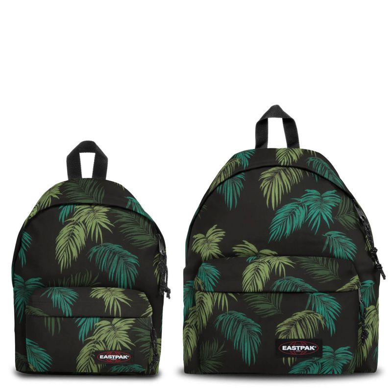 Sac à dos Orbit XS 10 Litres Brize Palm Core