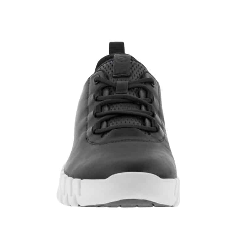 Ecco Gruuv W Sneakers Dame