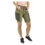 Utendørsshorts for damer 40