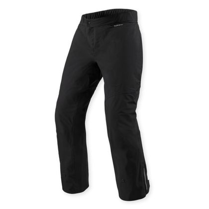 Pantalon Rev it SAND 5 H2O - Gris / Noir