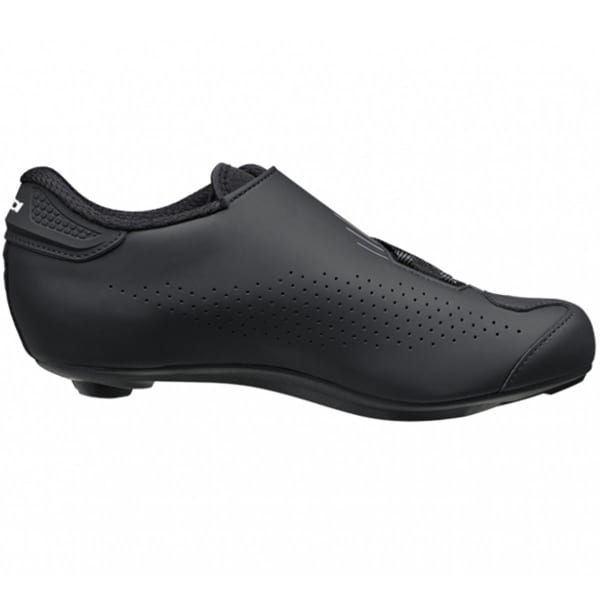 Chaussure vélo route SIDI PRIMA MEGA BLACK