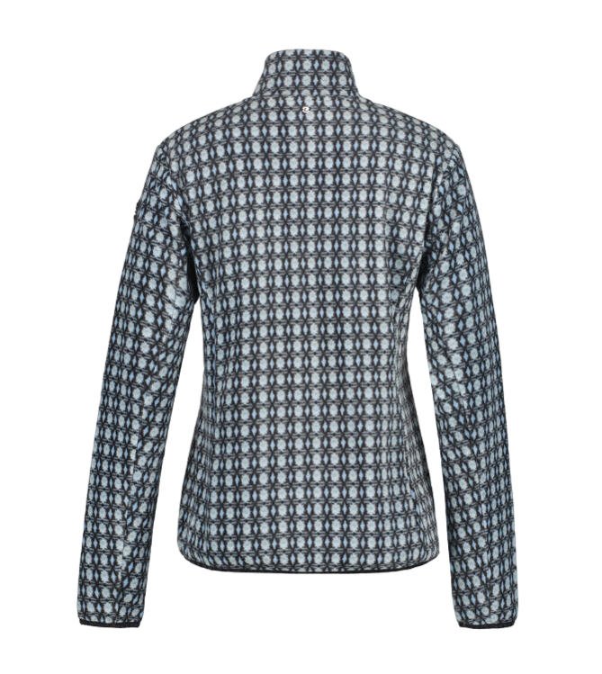 Auttoinen Vest
