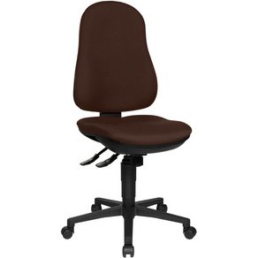 Fauteuil de bureau 'Support SY'