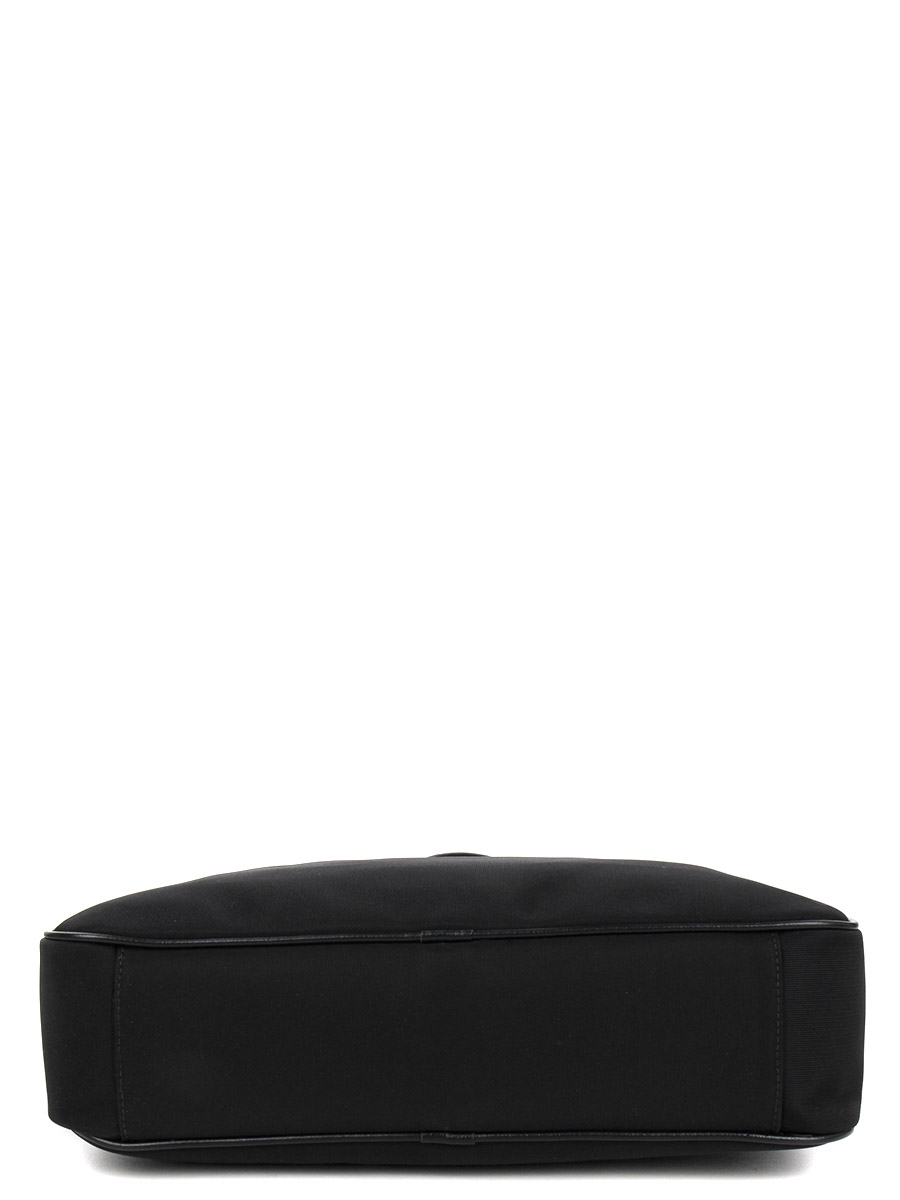 Porte ordinateur Arthur & Aston Casual 14 pouces