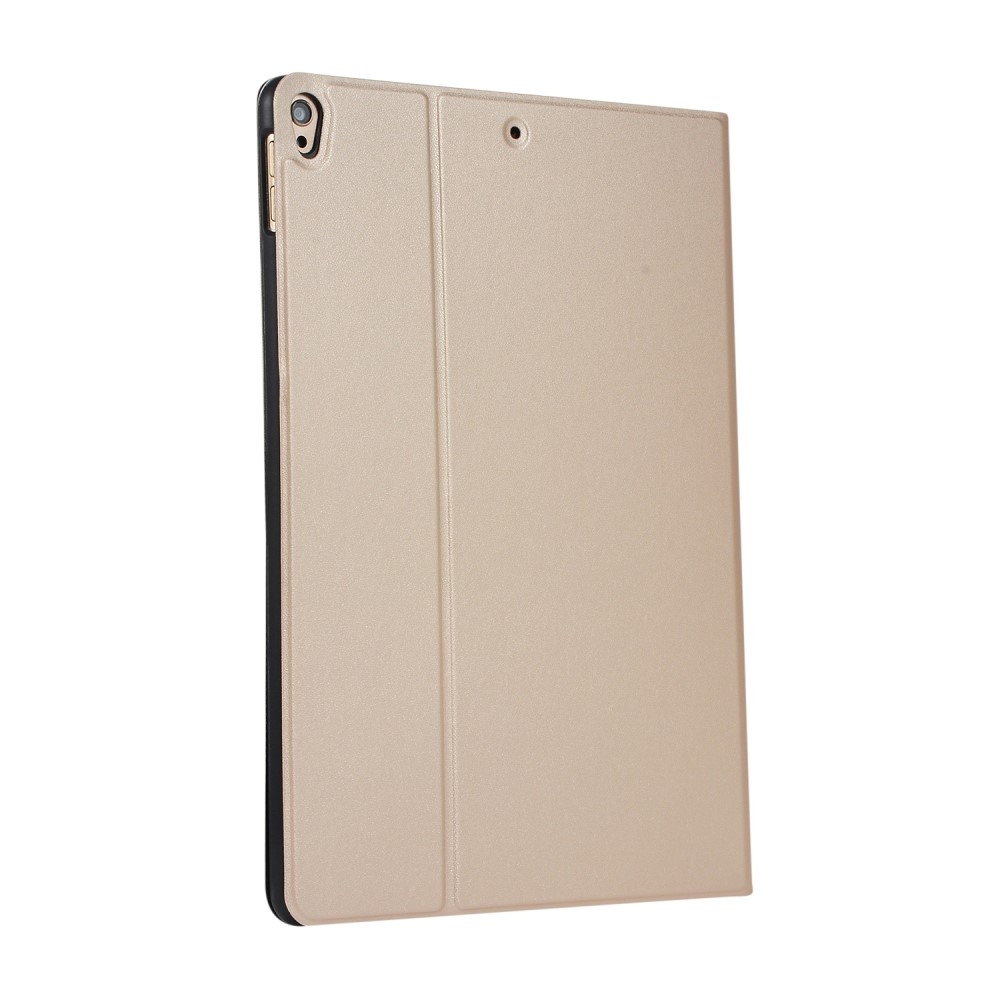 iPad 10.2