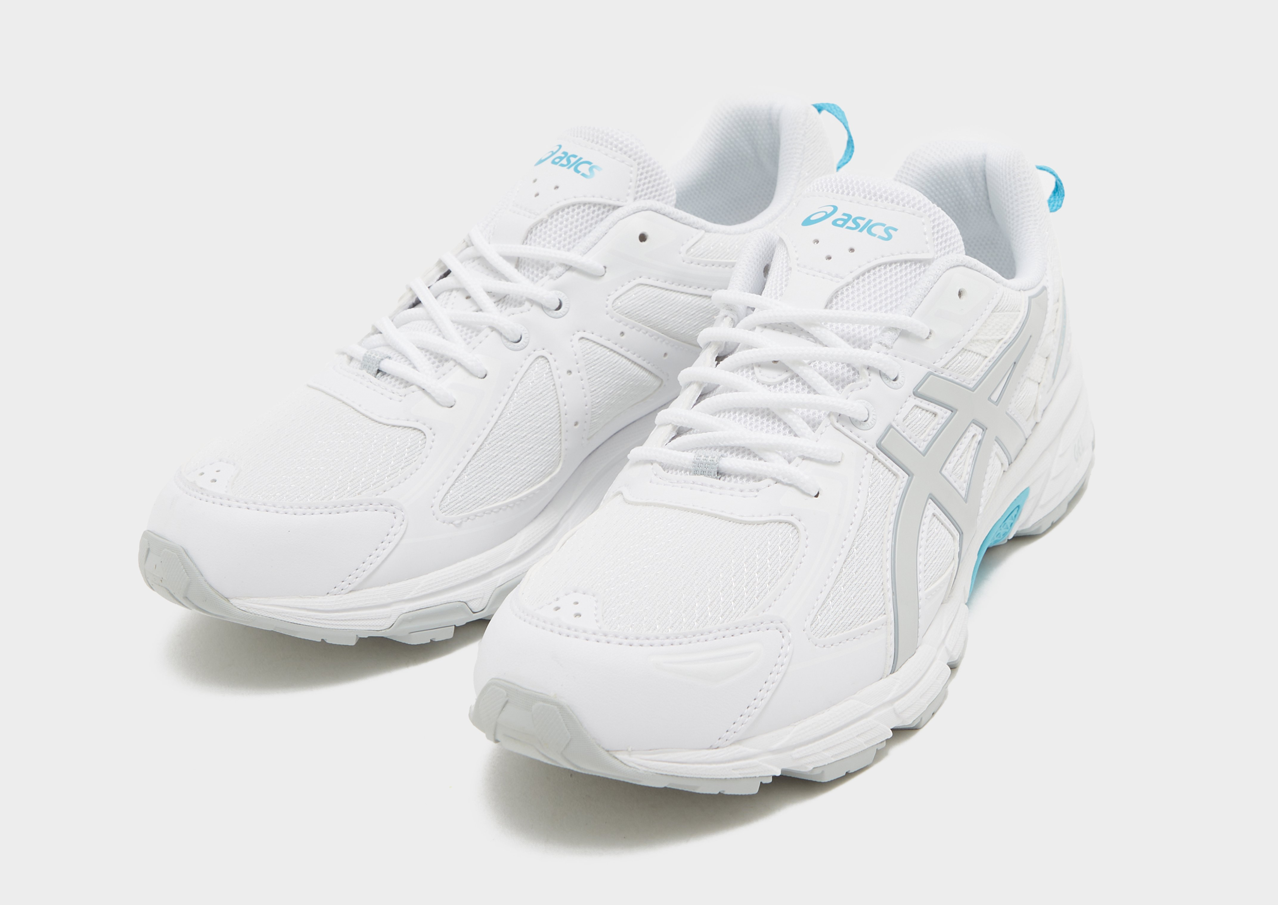 Asics GEL-Venture 6