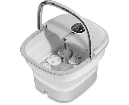 PureSense PSFB400