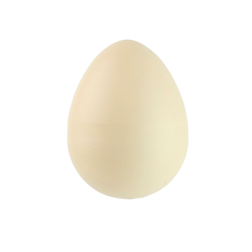 Oeuf magique dinosaure H 7cm