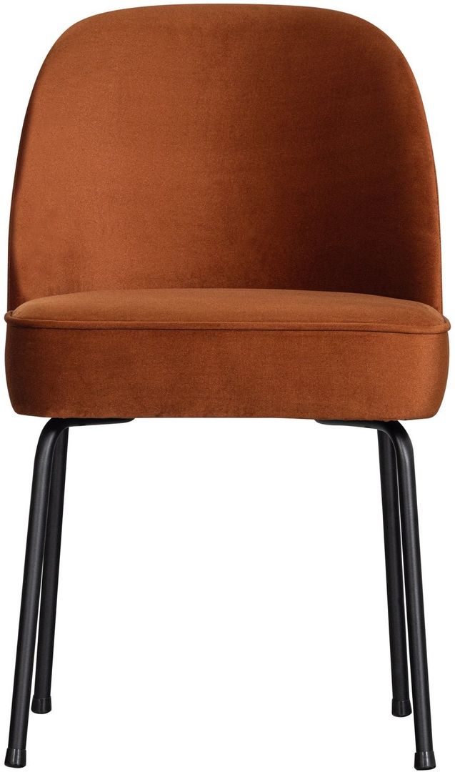 WOOOD   Vogue Eetkamerstoel