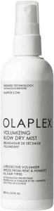 Olaplex Volumizing Blow Dry Mist, 150 ml