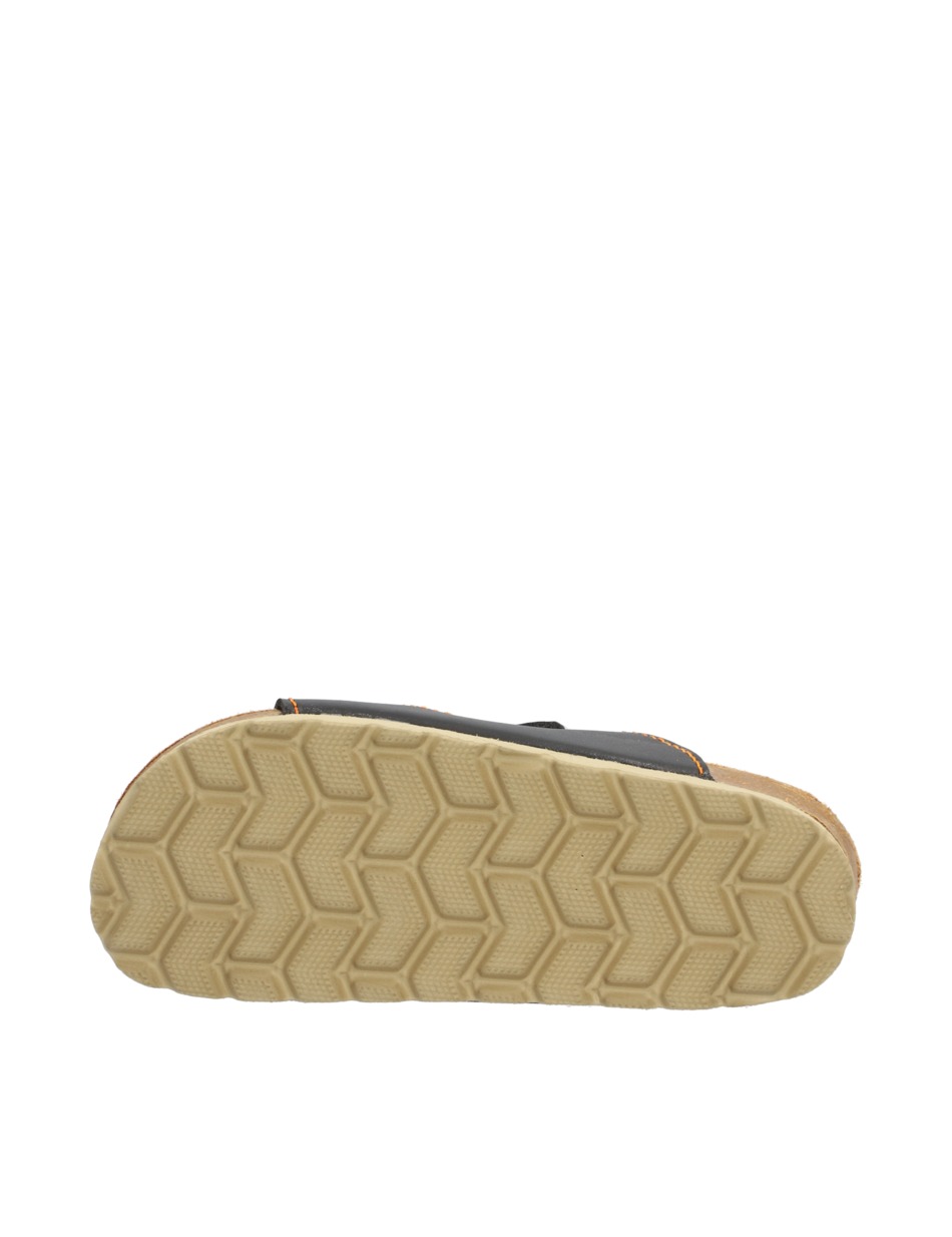 Pantoffel