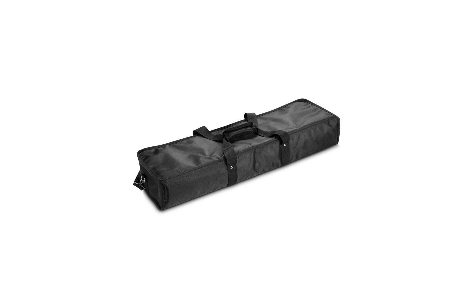 Transporttasche LDM11SATBAGGepolsterte Tragetasche für MAUI 11 G2 Säule