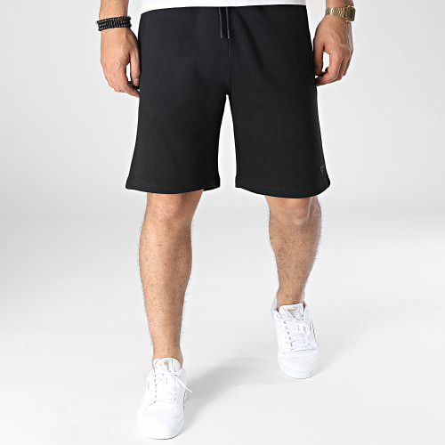 Short Jogging Z2YD04-K9V31 Noir