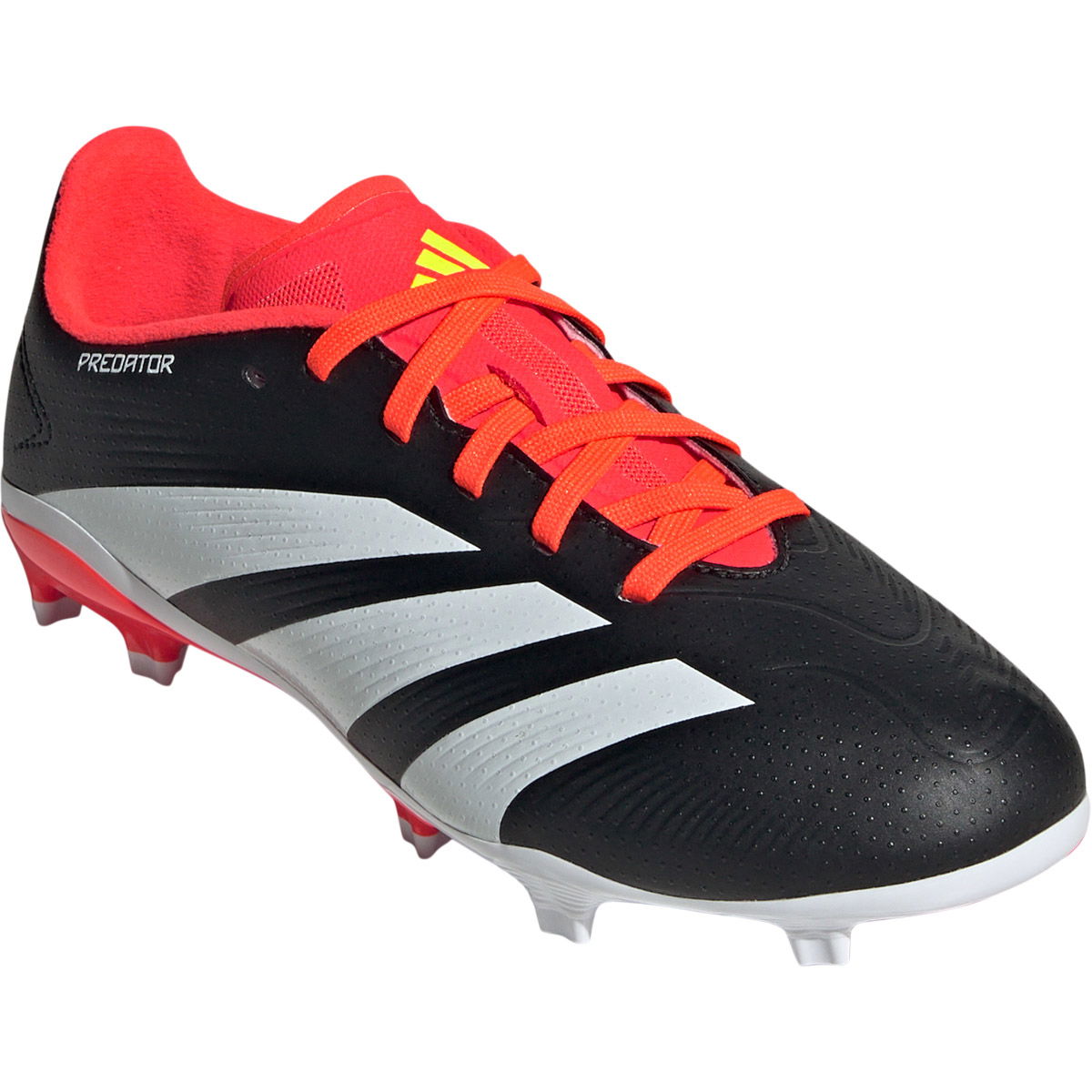 adidas Predator League L FG Fodboldstøvler Børn