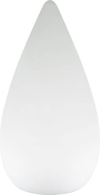 LED-Tischleuchte