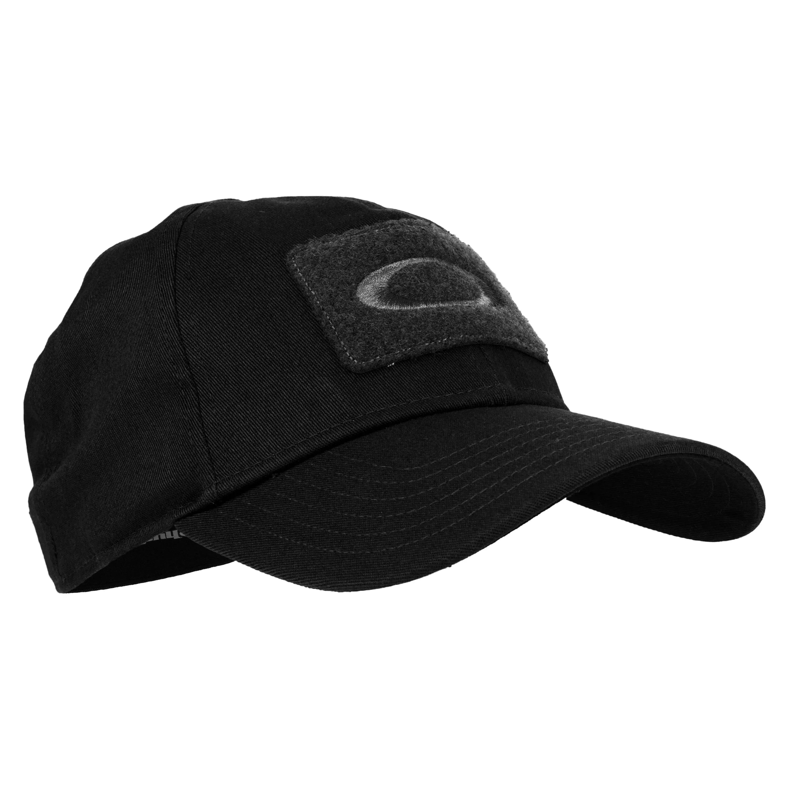 Oakley -  Basecap SI Cotton Cap