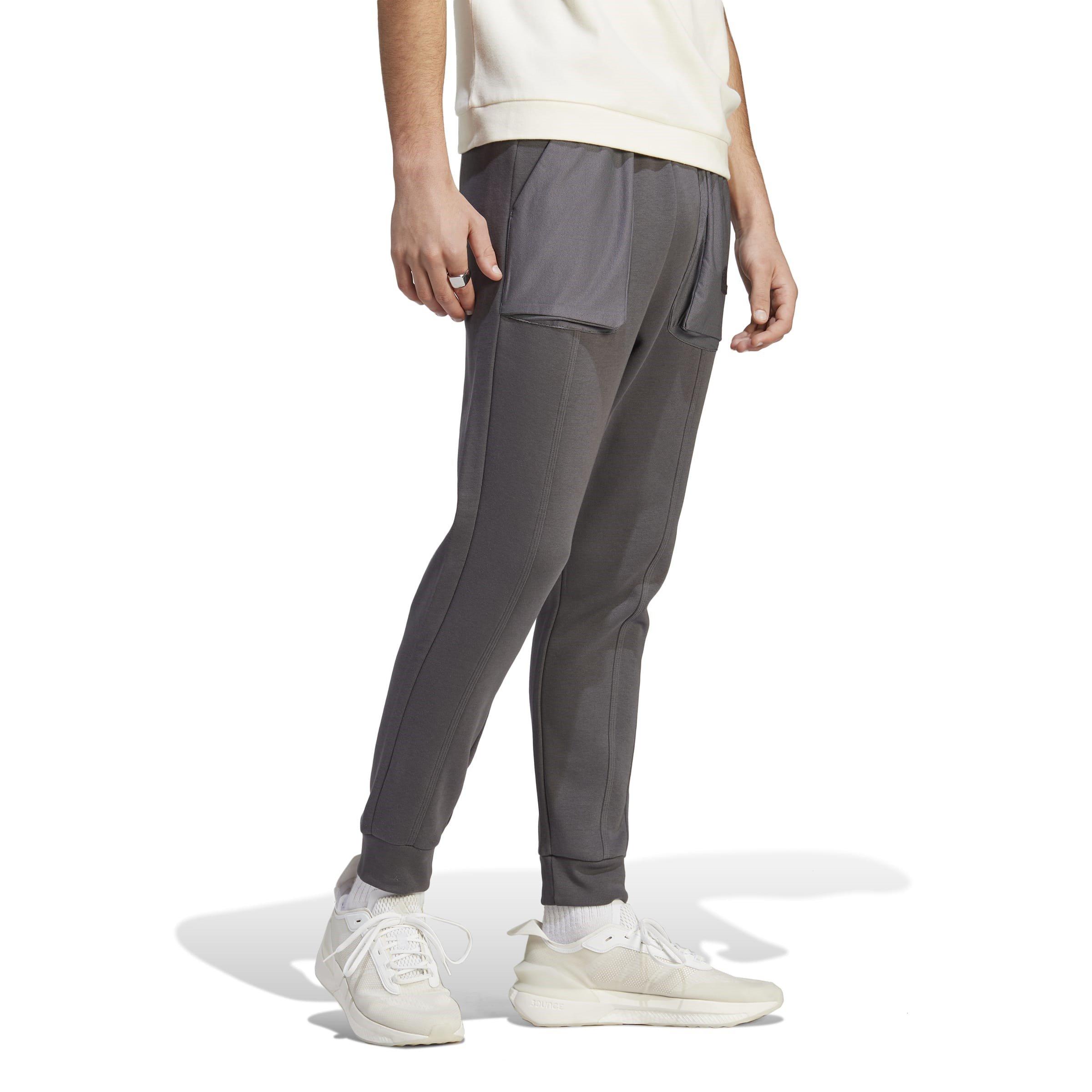 adidas City Escape Pants Mens